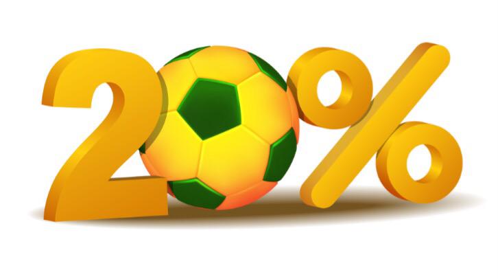 ThePEhub's tweet photo. It's Friday! Save 20% when you subscribe to http://t.co/ydvh1o8Bww before 20/03/15 using discount code #FRIDAY20 http://t.co/jdaneIOaAE