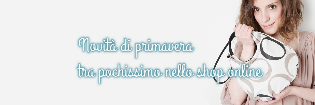 _nelmiopiccolo_'s tweet photo. novità di primavera #slowfashion tra pochissimo nello shop online!! #ethicalfashion #modaetica #fashiondesign http://t.co/JQEmz9SEd6