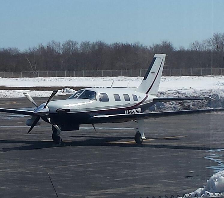 You bet GNL is soaring today with plans for Grad Nite Live 15