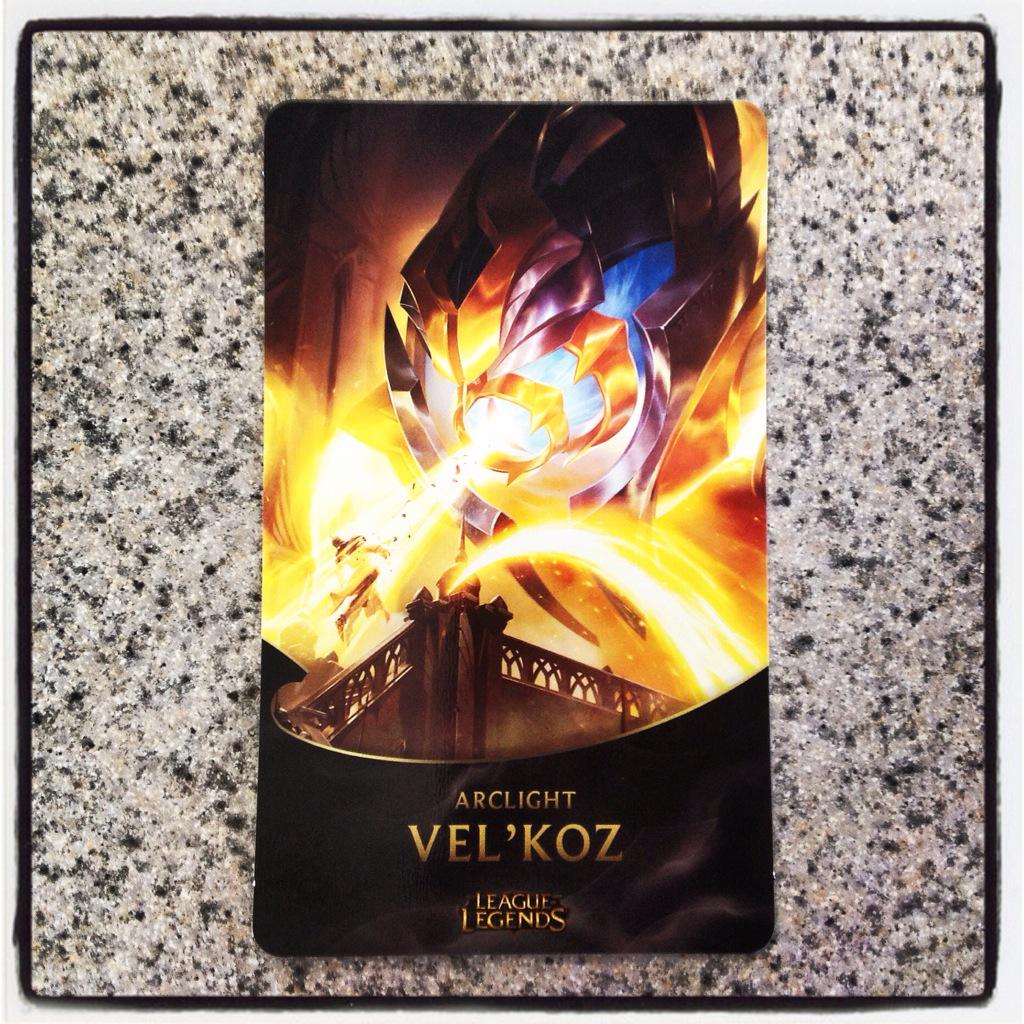 DavidLeavitt's tweet photo. Streaming #mtg doin ggiveaways http://t.co/UJHh8PHYaZ #lol #mtgo #arclightvelkoz #LeagueOfLegends #heroesofthestorm http://t.co/qjhC0tzNhi