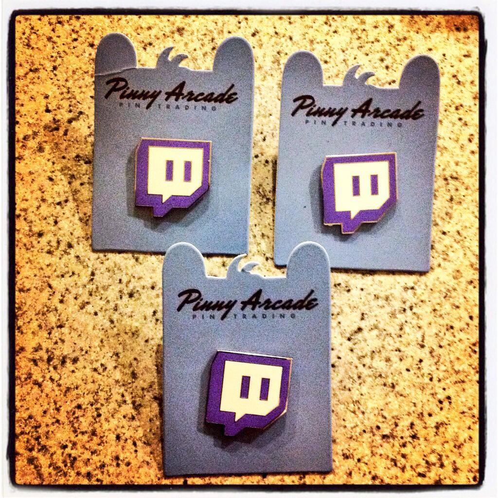 DavidLeavitt's tweet photo. Streaming #mtg doin ggiveaways http://t.co/UJHh8PHYaZ #lol #mtgo #arclightvelkoz #LeagueOfLegends #heroesofthestorm http://t.co/qjhC0tzNhi
