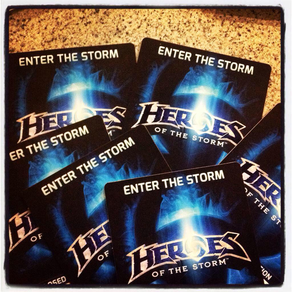 DavidLeavitt's tweet photo. Streaming #mtg doin ggiveaways http://t.co/UJHh8PHYaZ #lol #mtgo #arclightvelkoz #LeagueOfLegends #heroesofthestorm http://t.co/qjhC0tzNhi