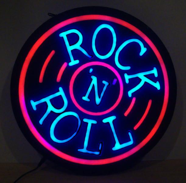 It's Friday! Celebrate by visiting our AMAZING lights section online! #clutterprops #clutter clutterprops.com/index.php/?sor…