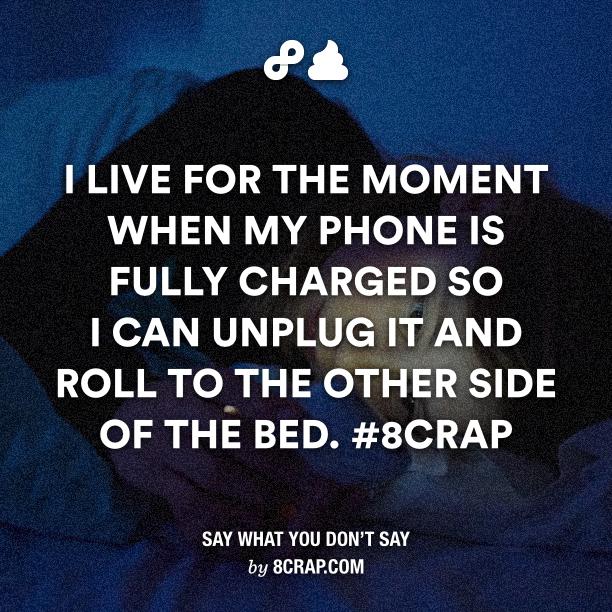 Deep Or Derp tweet media