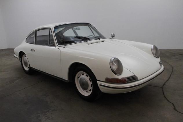 tirekickUS's tweet photo. Happy Friday! 1966 Porsche 912 $24,750 http://t.co/WMKUmJazjZ #tirekickus #porsche #912 http://t.co/SH76DA6phg