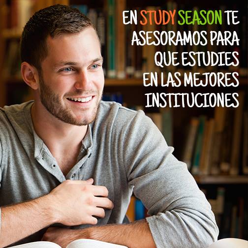 StudySeason tweet picture