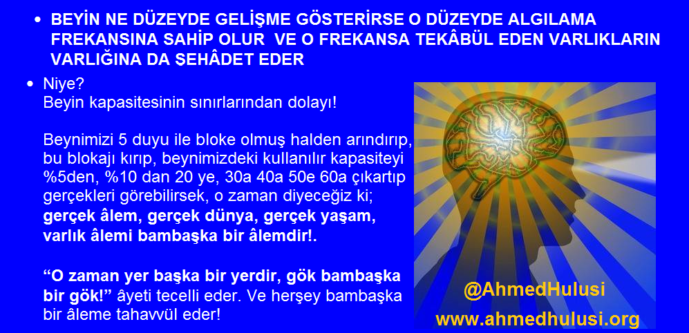 NazmKalyoncu's tweet photo. #ALGILAMA; BEYİN GELİŞME DÜZEYİNDE http://t.co/62TKhpKhRo