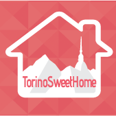 FondEdoGarrone's tweet photo. #CattedraGarrone14 the winner is @LoreGazer con #TorinoSweetHome!! #AffittiBrevi @elepia85 @bobbification @barberis84 http://t.co/tOza4C2a1H