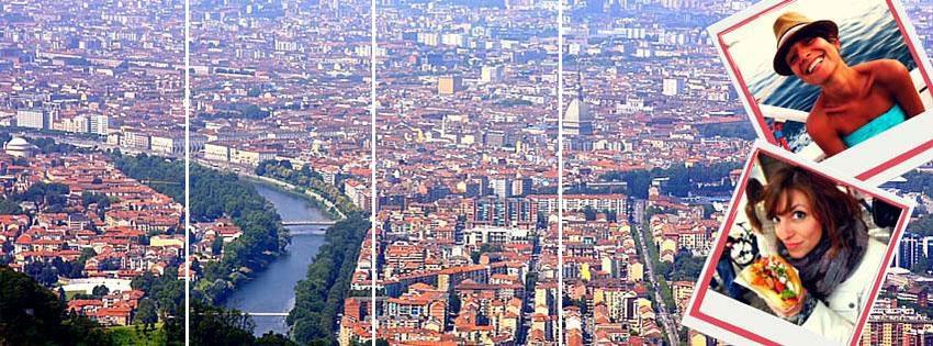 FondEdoGarrone's tweet photo. #CattedraGarrone14 the winner is @LoreGazer con #TorinoSweetHome!! #AffittiBrevi @elepia85 @bobbification @barberis84 http://t.co/tOza4C2a1H