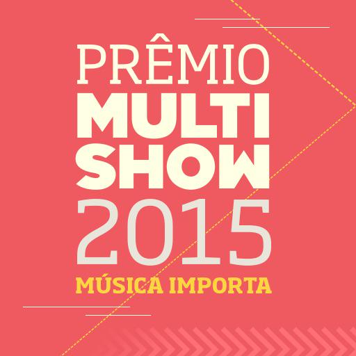 thanksomic's tweet photo. Eu já indiquei meus artistas preferidos para o #PremioMultishow2015. Indique os seus: http://t.co/oM2OC0fqhi #MIKA http://t.co/E8sbrmZybF