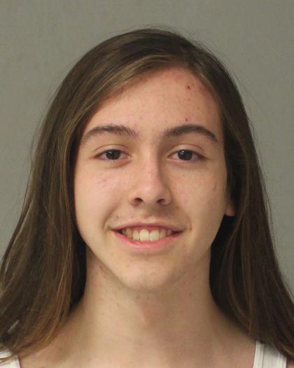 capgaznews's tweet photo. #AACPD said Benjamin Dean of #Arnold tried to burglarize a #SevernaPark restaurant. http://t.co/gjRG4A8x3q http://t.co/09unFdDdpK