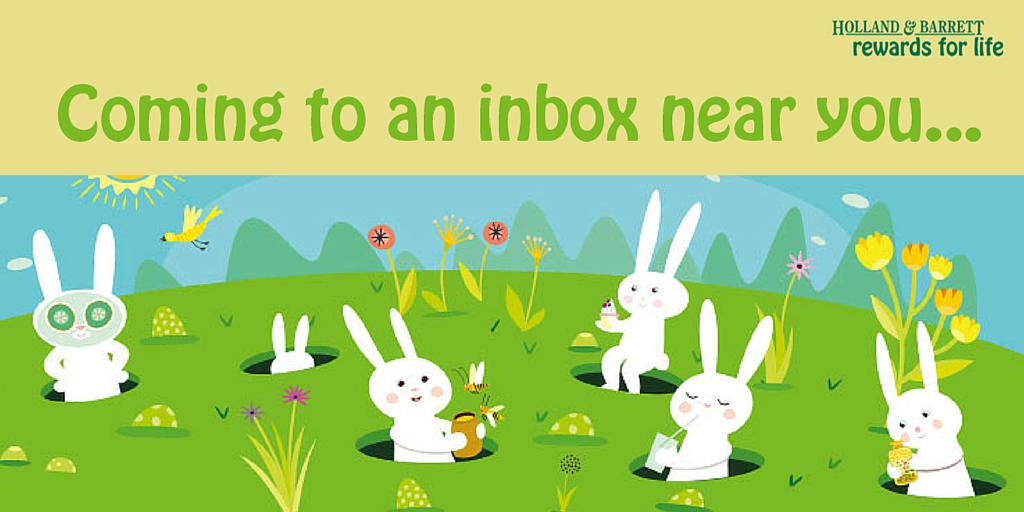 HB_Kiddiminster's tweet photo. ALERT for our #rewardsforlife customers! Look out for your latest coupon that should be with you soon! http://t.co/wVOYrvyKQi