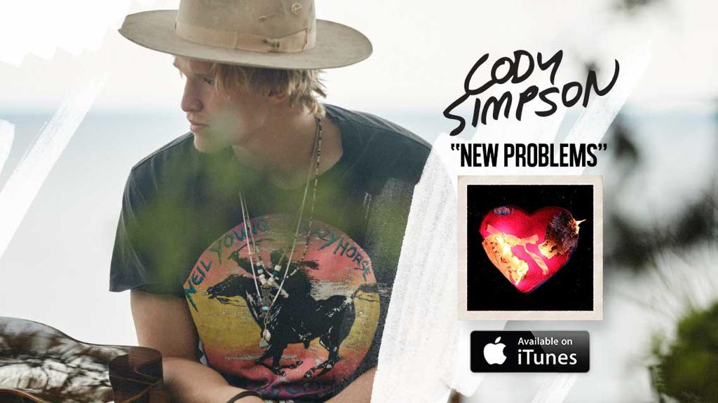 Cody Simpson tweet media