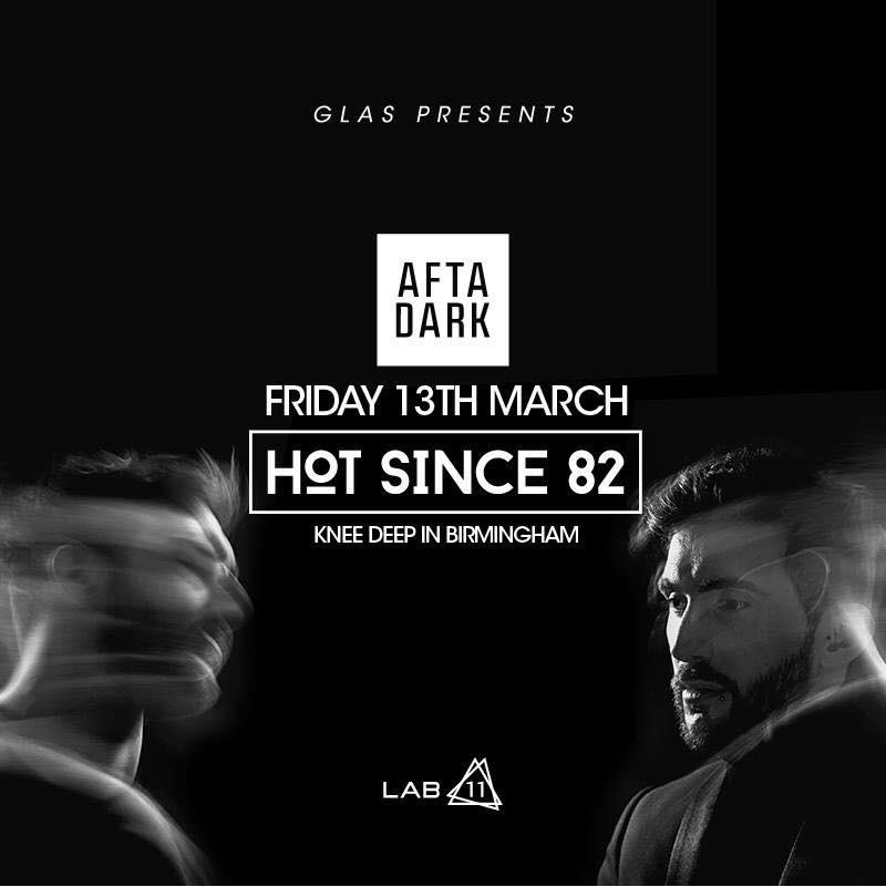 hotsince82's tweet photo. Tonight, @Lab11venue, Birmingham 🎵 :) http://t.co/iWsvt2ZdR8