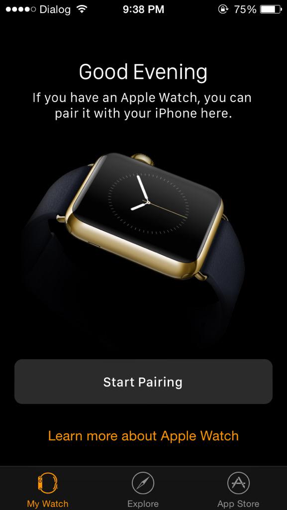 azryhassim's tweet image. No I don&apos;t 😤 #iOS82