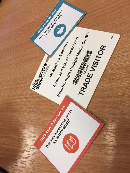 Matthew Edwards’s pics and videos