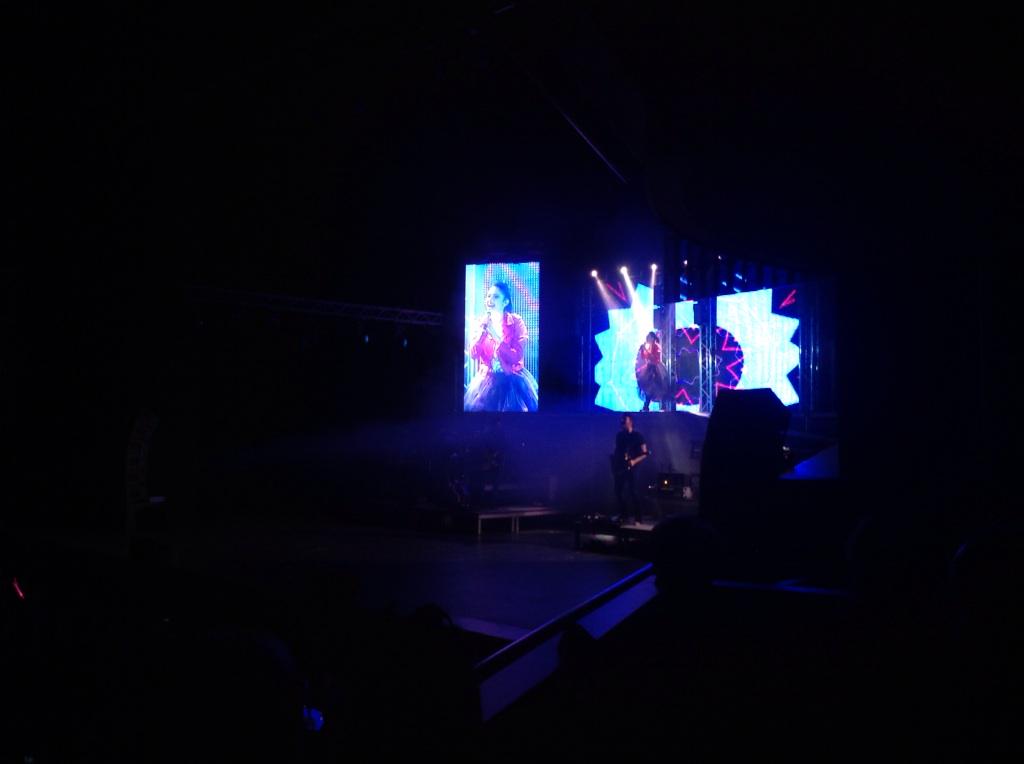 Bezpośredni odnośnik do obrazka