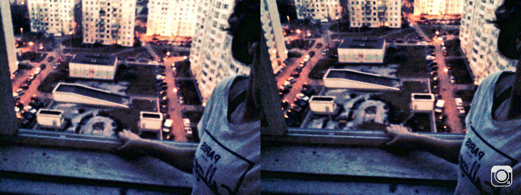 🌃но умирать им было так же страшно,как тебе или мне🌃