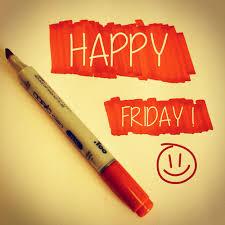 BestBossAwards's tweet photo. #FF @Tips4Interior ! You don't have long left to nominate your boss! http://t.co/kZDbpdlGDy