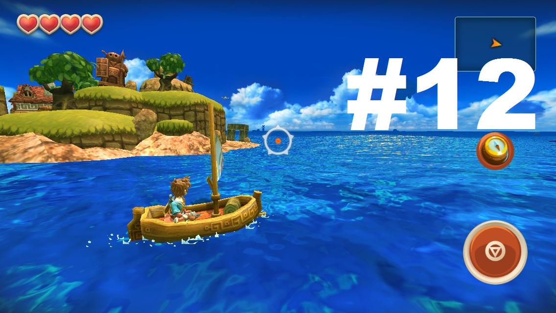 Gordon7x tweet picture