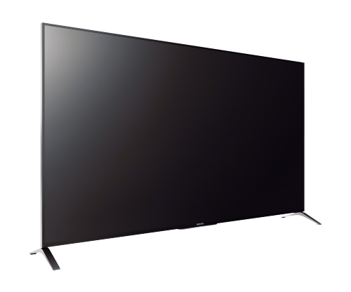 HomeWorxSLC's tweet photo. Deal of the Week!
Sony 65" LED Smart 3D 4K Ultra HD TV only $3,500* installed! http://t.co/w4tg8AwSju