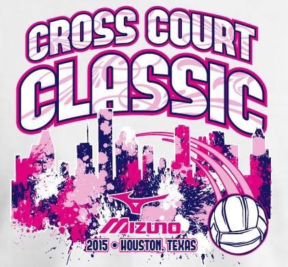 mizuno cross court classic