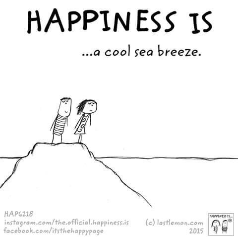 Mrs_Twocents's tweet photo. [Happiness is...] http://t.co/VQfs8ZwO8B #sea #mrstwocents #blogs #happiness http://t.co/U9sx5BESSh