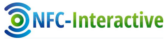 MagneticBx's tweet image. Félicitations à la startup bordelaise NFC Interactive qui a reçu le prestigieux prix SNCF #NFC #CSC15