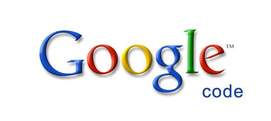 CRMMedya's tweet image. Kod barındırma servisi #GoogleCode kapanıyor. crmmedya.com/blog/kod-barin…