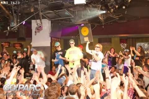 Man was ne zeit sach mal!!! #Frauenarzt #mannymarc