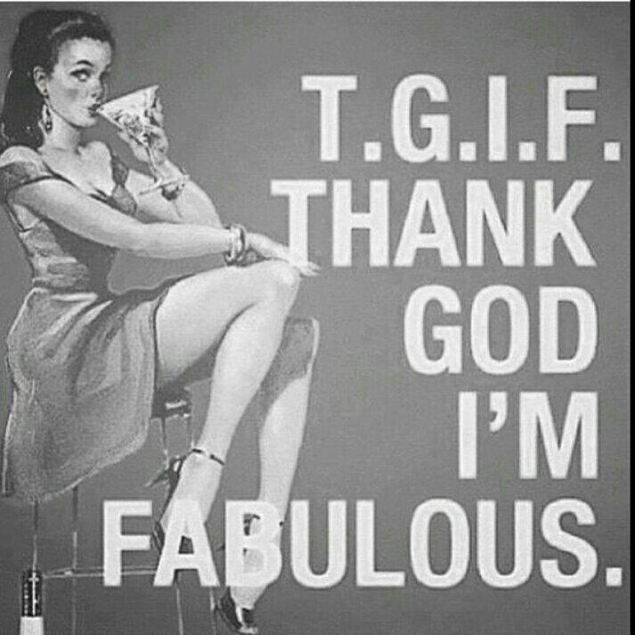 JustMiriam's tweet image. Errday! 👑💄👠😄 #FabTab #RoyalEra #ThankYouLord