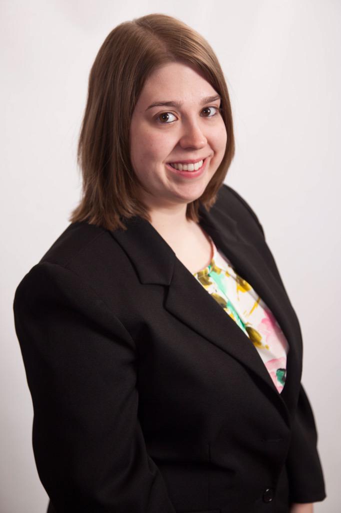 MichelleDapper's tweet photo. Thank you sooo much to @OPEinfo for taking professional photos for candidates! :) #theOPE2015 http://t.co/TcQHWxOcVU