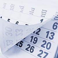 Cambiano le scadenze per la mobilità a.s. 2015/2016 tecnicadellascuola.it/item/10095-cam…