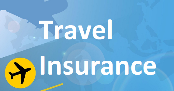HerodFinancial's tweet photo. Do you have Medical Coverage in place while you’re visiting Canada?http://t.co/1HbOc6RVy0 http://t.co/jlXM8Q0NYE