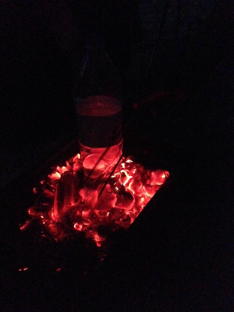 HaninOnly's tweet image. Çok mutluyum 😍🎉🌹🌹