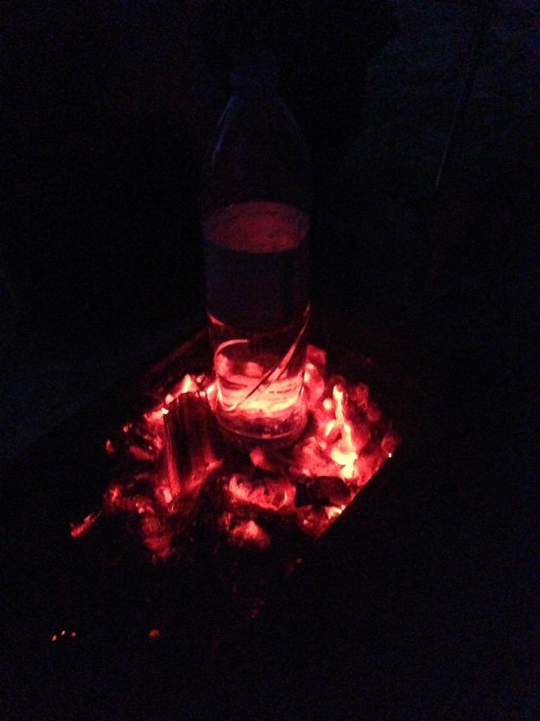 HaninOnly's tweet image. Çok mutluyum 😍🎉🌹🌹