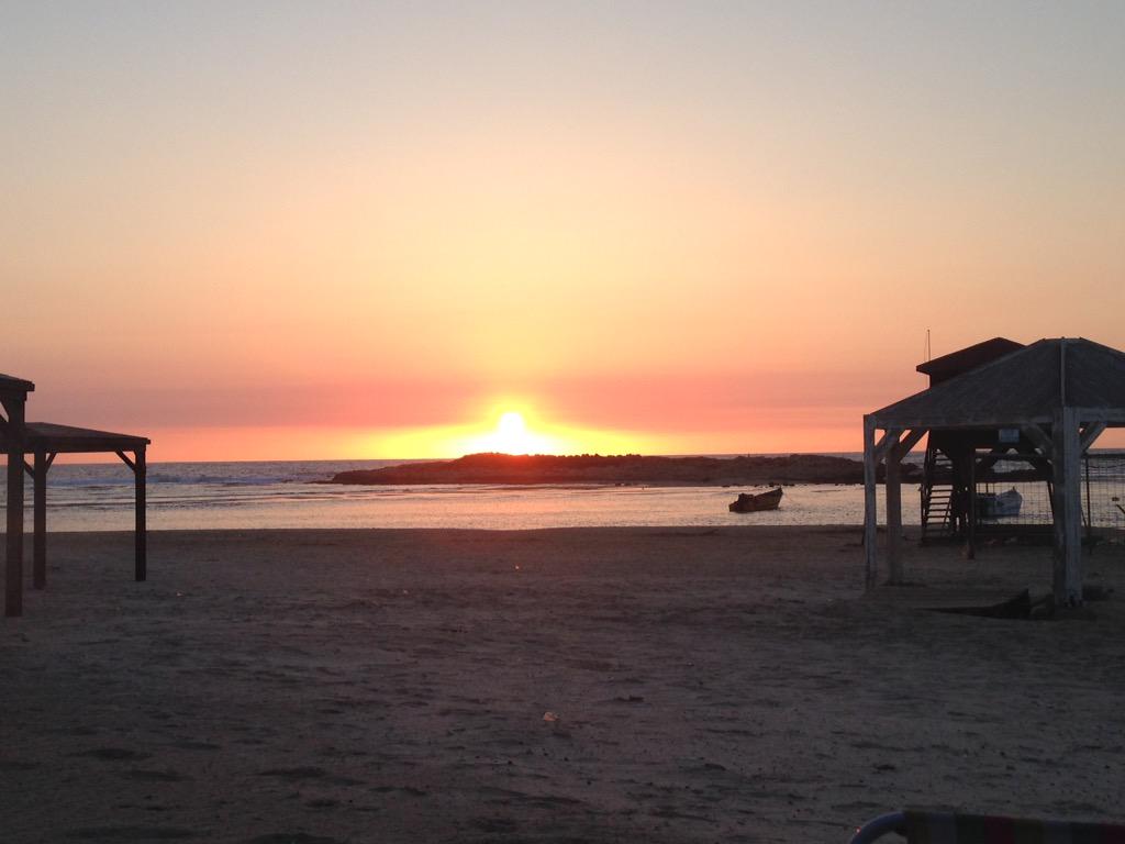 HaninOnly's tweet image. Çok mutluyum 😍🎉🌹🌹