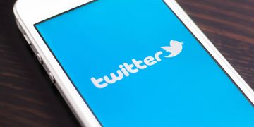 KweekWeekParis's tweet photo. #Breakfast with @twitter brand strategist with @LDN_Restaurants 10 April 
Book at http://t.co/hLRZowRM9w http://t.co/V6jr3csXcN