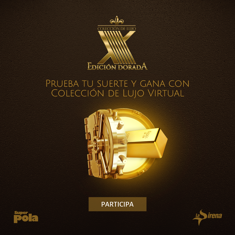 sirena_rd's tweet photo. Entra a http://t.co/FQmohAnLLw adivina la opción ganadora y participas para ganar $5,000 en bonos #CDLvirtual http://t.co/RubewYJSrC