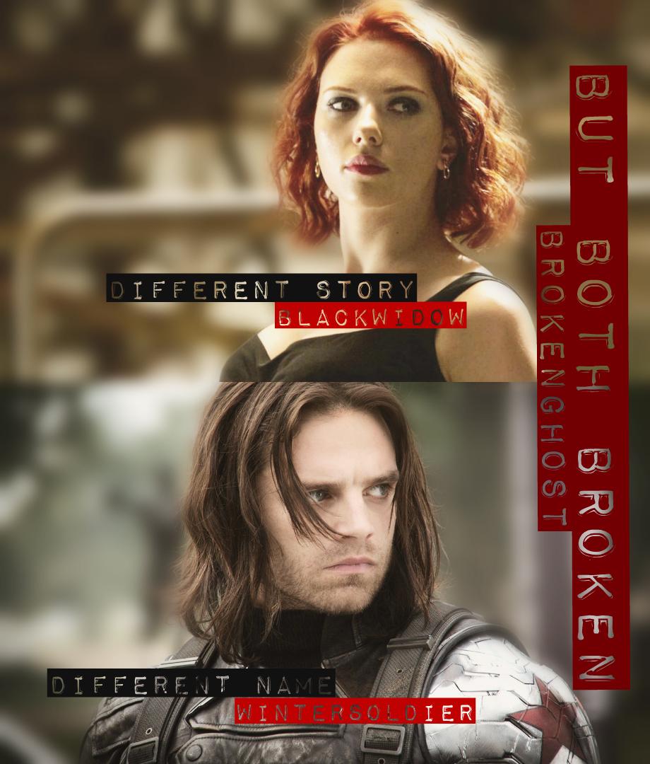 Different name. Different story. But both broken. [#BrokenGhost|<a href="/WrittenTragedy/">𝒉𝒆 𝒘𝒂𝒔 𝒕𝒉𝒆 𝖒𝖔𝖔𝖓.</a>]