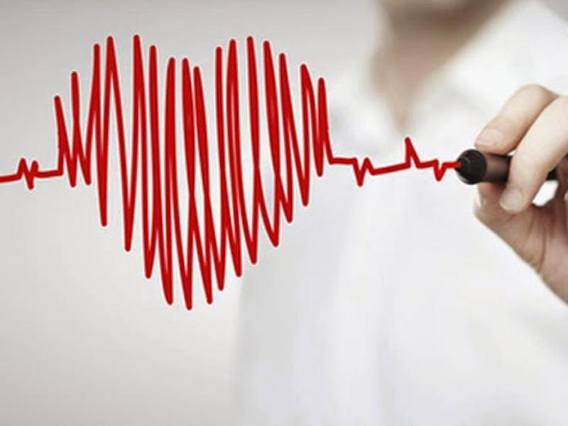 siimplementepyp's tweet image. 