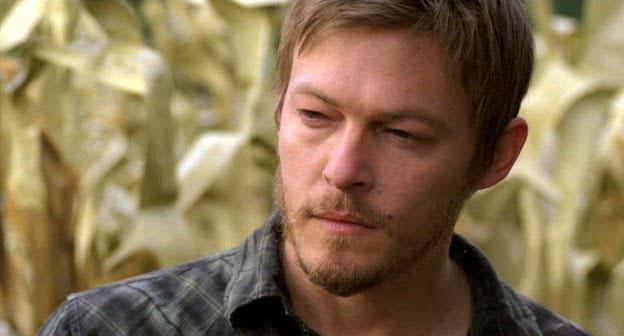 ZellDixon's tweet photo. Happy Friday 13th =) messengers 2 /cigarette burns #normanreedus #messengers2 #cigaretteburns #moviehorror http://t.co/qwgFlu8uos