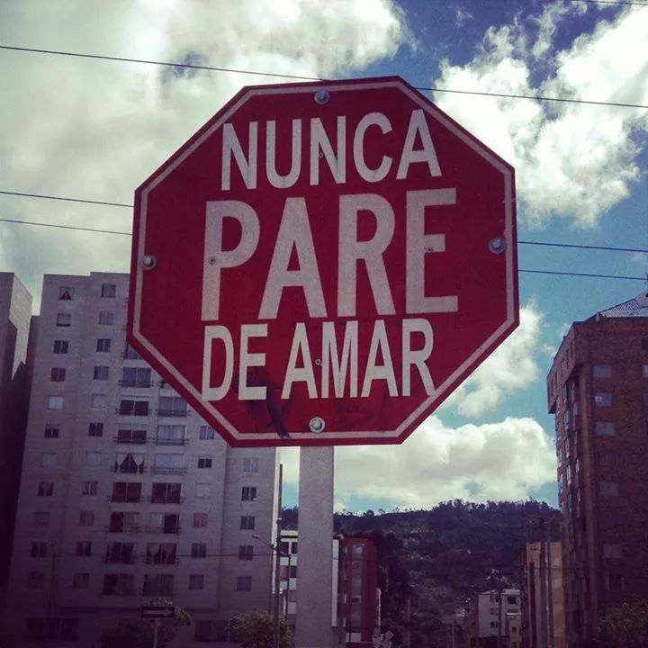 siimplementepyp's tweet image. 