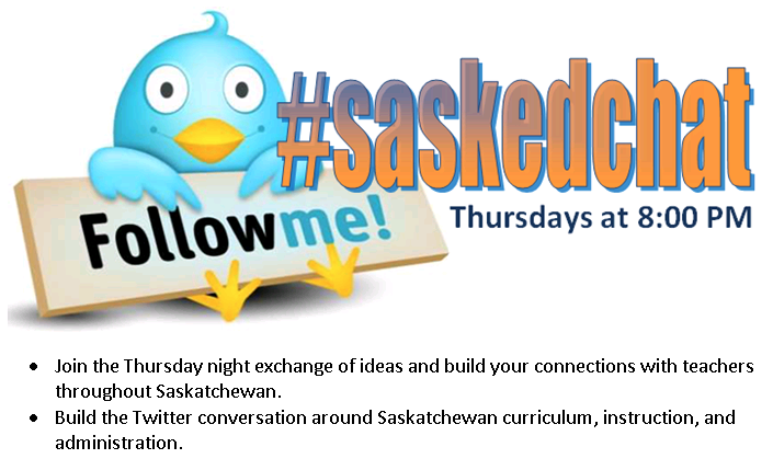 secpsdit's tweet photo. Hey, #secpsd peeps! Check this out! http://t.co/PWqsYDHUGd