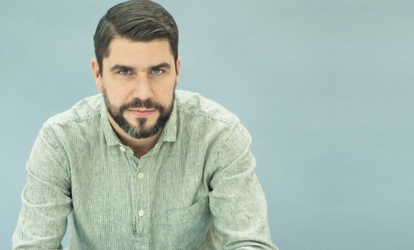 VICEhoroscopes's tweet photo. Quantic (@quanticmusic) and Ghost Writerz (@gwzuk) deliver the keys to reggae-jungle heaven: http://t.co/vLPQ49oO7q http://t.co/Q960GT7MPy