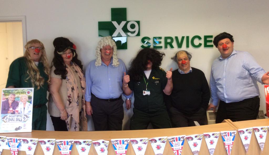 X9Services's tweet photo. I'll leave this one to your imagination lol http://t.co/MnxWeb5FjM