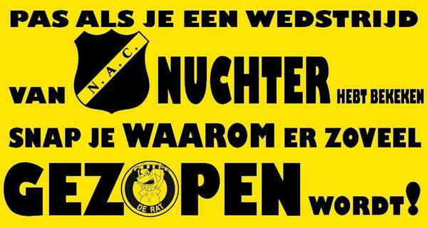 FanzineDeRat's tweet photo. Morgen voor #NACgae gratis Rat 113 bij aankoop van de gloedjenieuwe Wanny-sticker! http://t.co/RpH6GyNVKp #NACpraat http://t.co/RLZDnl09cm