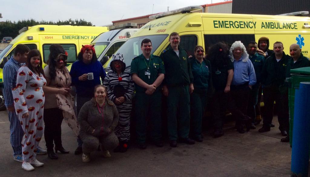 X9Services's tweet photo. The Motley Crew 😄 I have to say some look better 😇 http://t.co/30Vo3FGsH9