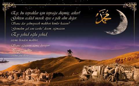 serdargl tweet picture