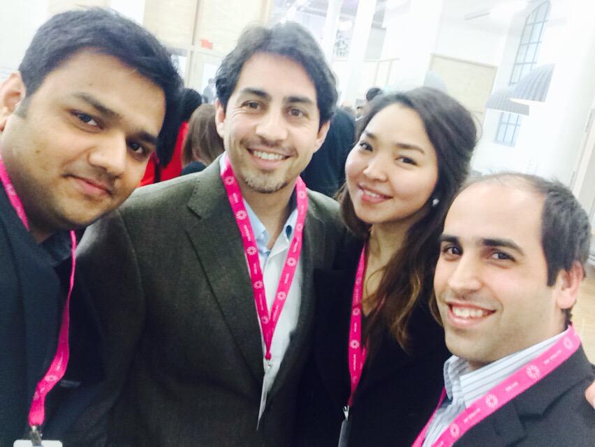EdJoyteam's tweet photo. @OfficialUoM @uomstudentnews @uomstudentnews @MBSnews @hultprize http://t.co/jtqjkBuj5n